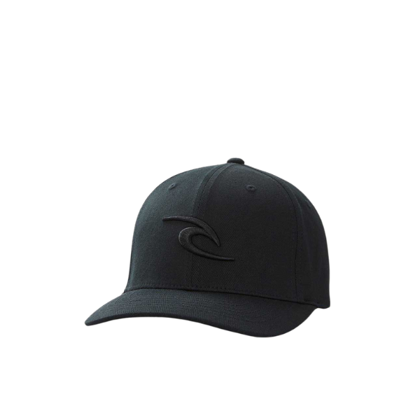 Rip Curl Tepan Flexfit Cap