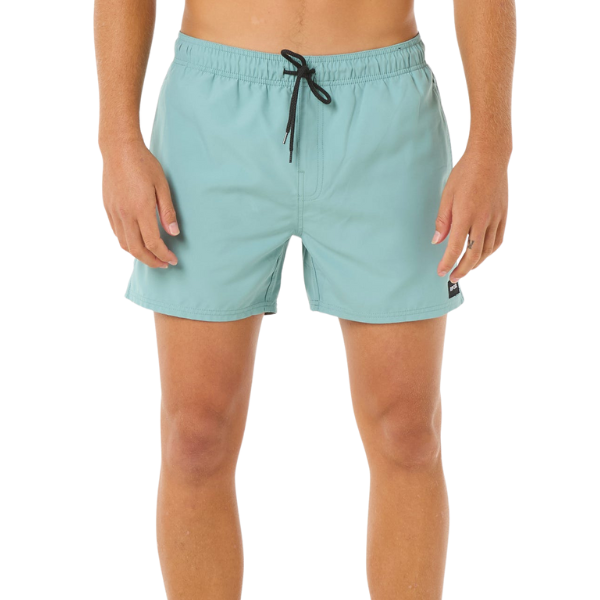 Rip Curl Offset Volley 15" Boardshort