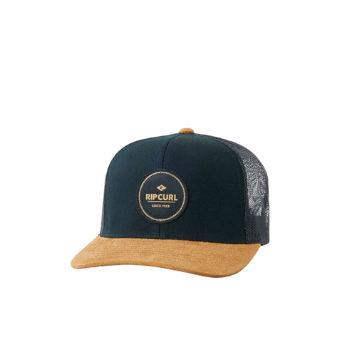 Rip Curl Routine Curve Trucker