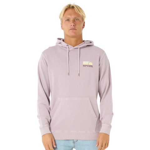 Rip Curl Surf Revival Hoodie