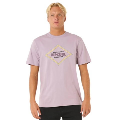 Rip Curl Yo Mumma Tee