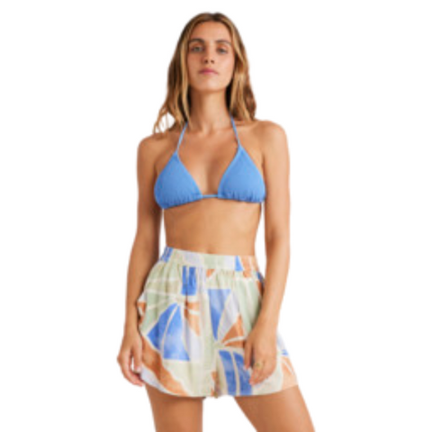 Billabong Mystic Tides Shorts