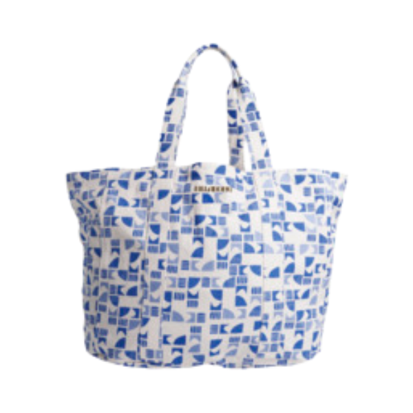 Billabong Cool Tide Coast Bag