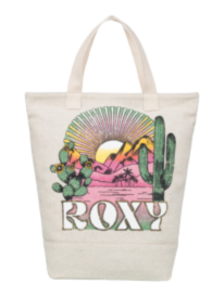 Roxy Drink The Wave Backpack