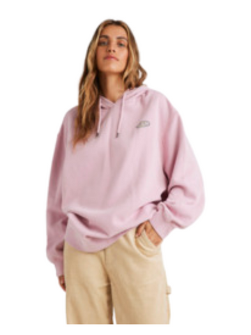 Billabong Beach Tour Hoodie
