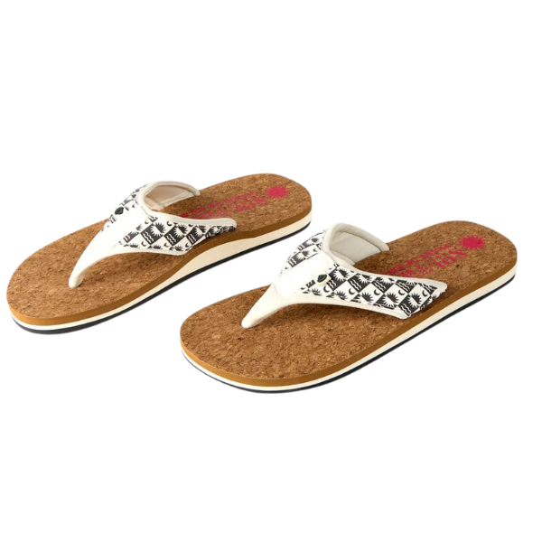 Saltrock Equinox- Womens Flip Flops