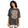 Billabong Celio Grande - Short Sleeves T-Shirt