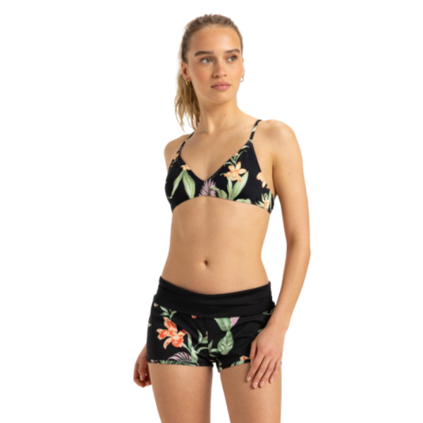 Roxy Endless Summer - Board Shorts for Women