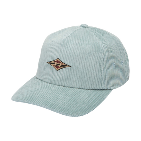 Billabong - Heritage Cap