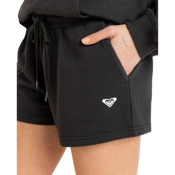 Roxy Surf Stoked Shorts
