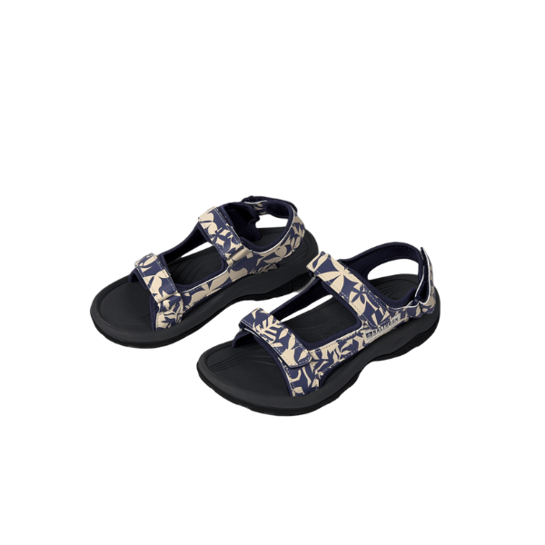 Saltrock Walkabout Balance Sandal