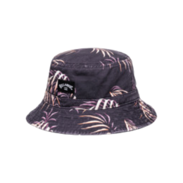 Billabong Sundays Revo Bucket Hat