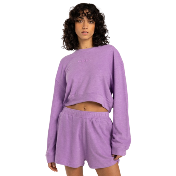 Billabong Sunny Shorts