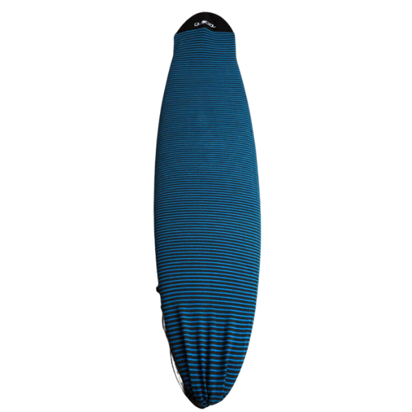 Global Surfboard Stretch Cover - Sock