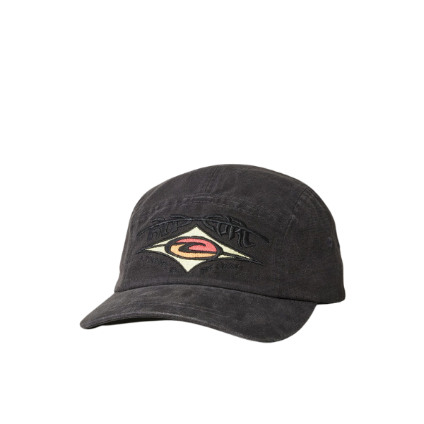 Vintage Adjustable Cap