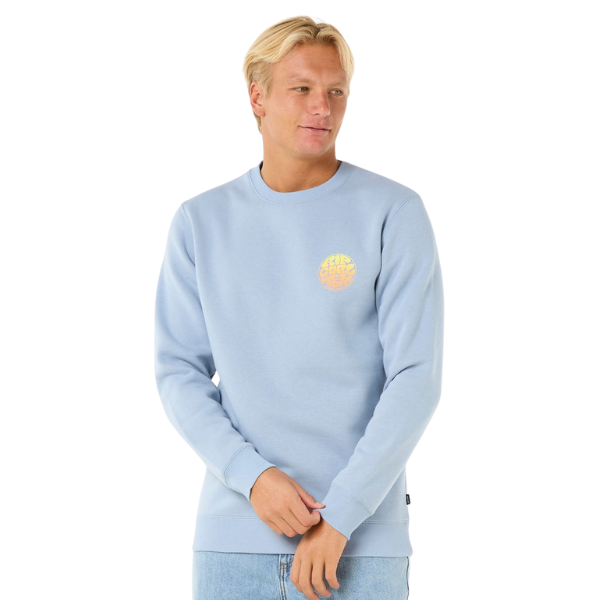 Rip Curl Wetsuit Icon Crew