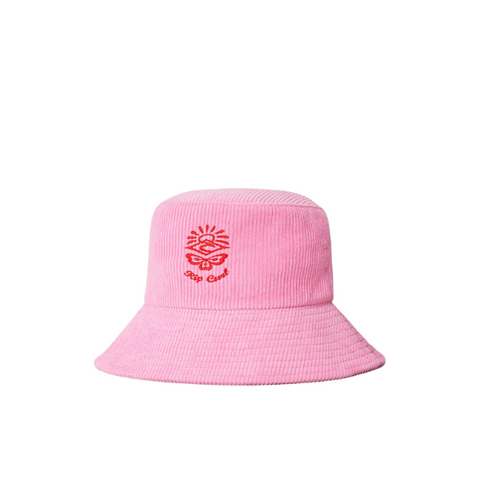 Icons Of Surf Bucket Hat