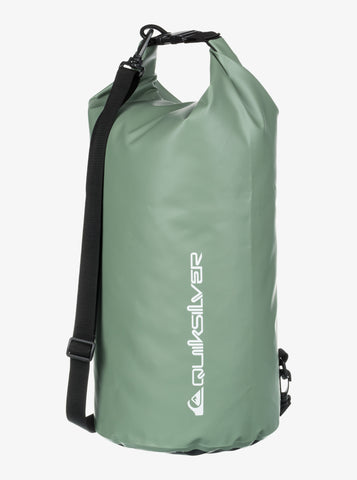 Quiksilver Small Water Stash 5L Dry Bag