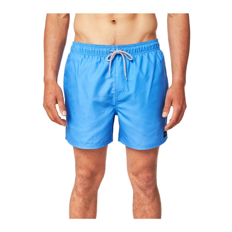 Rip Curl Offset 15" Volley Shorts